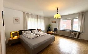 Van Kim 1 Ferienwohnung